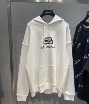 BLCG Hoodie