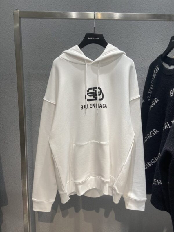 BLCG Hoodie