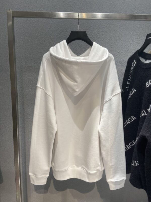 BLCG Hoodie - Image 2