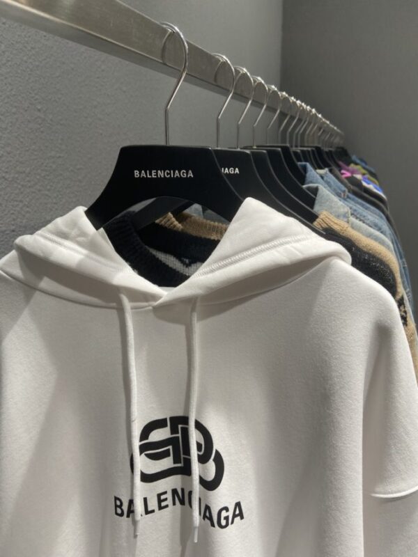 BLCG Hoodie - Image 4