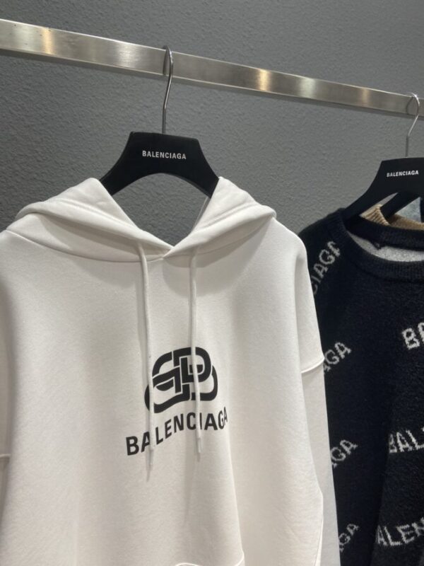 BLCG Hoodie - Image 5