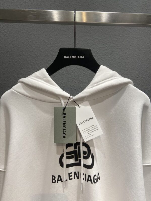 BLCG Hoodie - Image 6