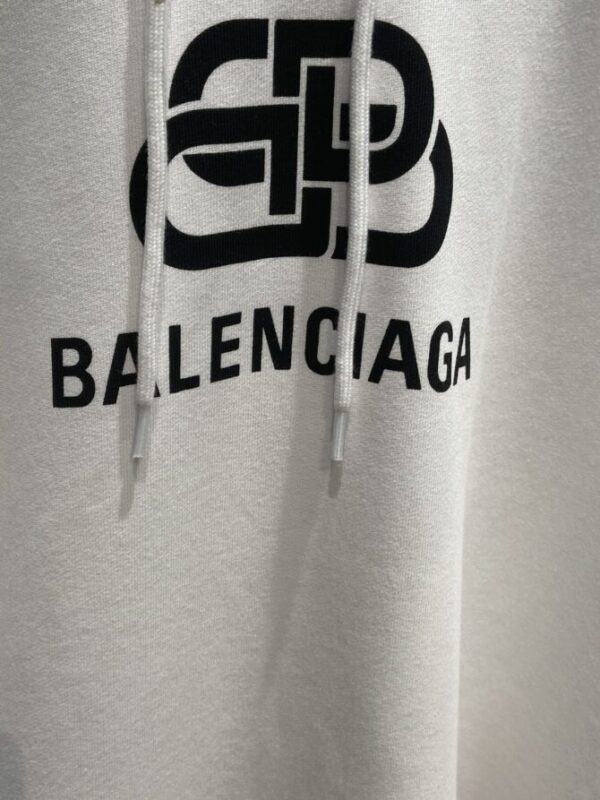 BLCG Hoodie - Image 8