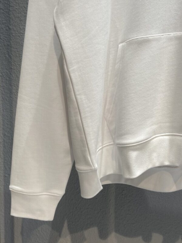 BLCG Hoodie - Image 7