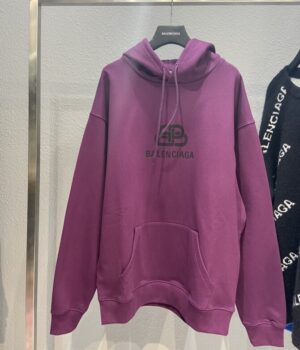 BLCG Hoodie