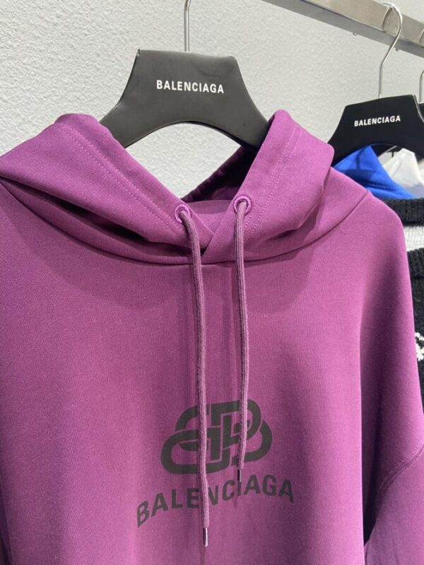 BLCG Hoodie - Image 6