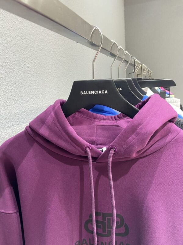 BLCG Hoodie - Image 7
