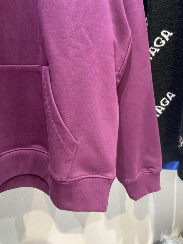 BLCG Hoodie - Image 8