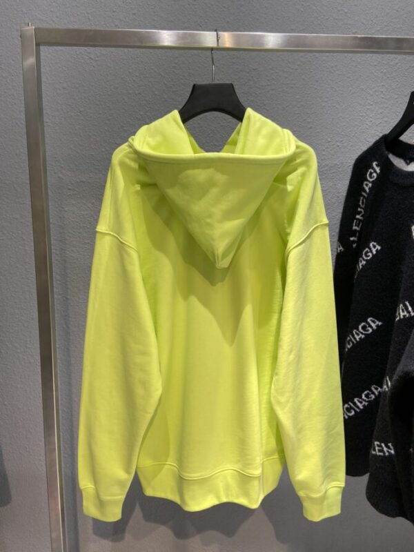 BLCG Hoodie - Image 2