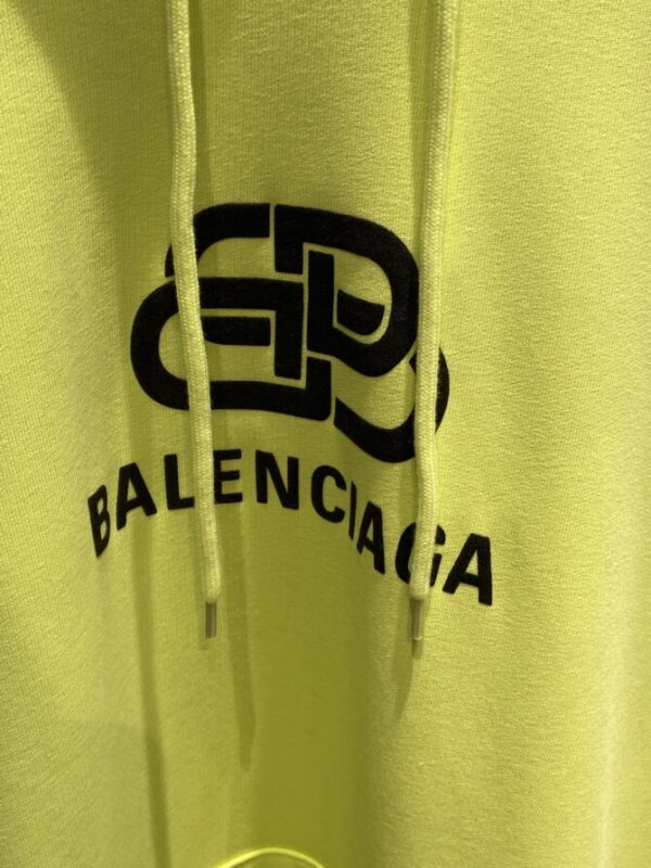 BLCG Hoodie - Image 7