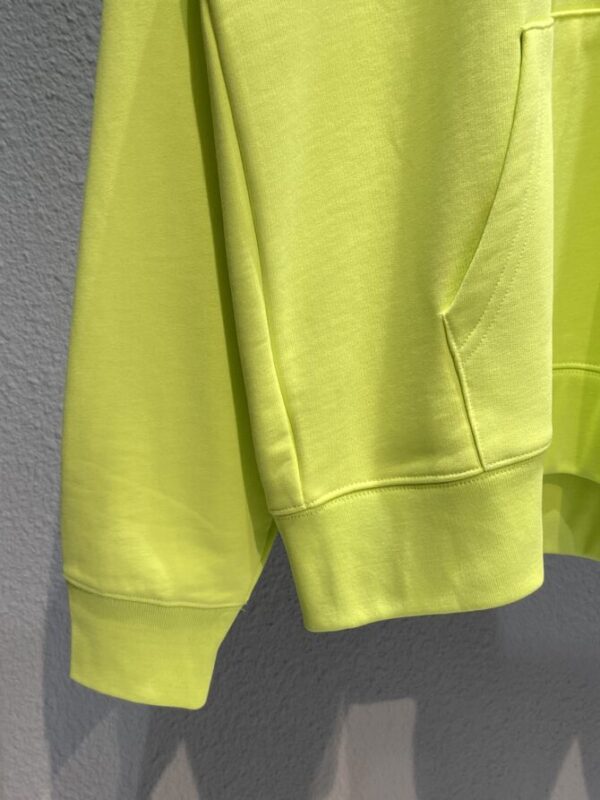 BLCG Hoodie - Image 8