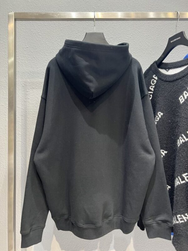BLCG Hoodie - Image 2