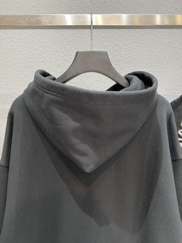 BLCG Hoodie - Image 4