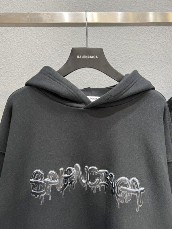 BLCG Hoodie - Image 5