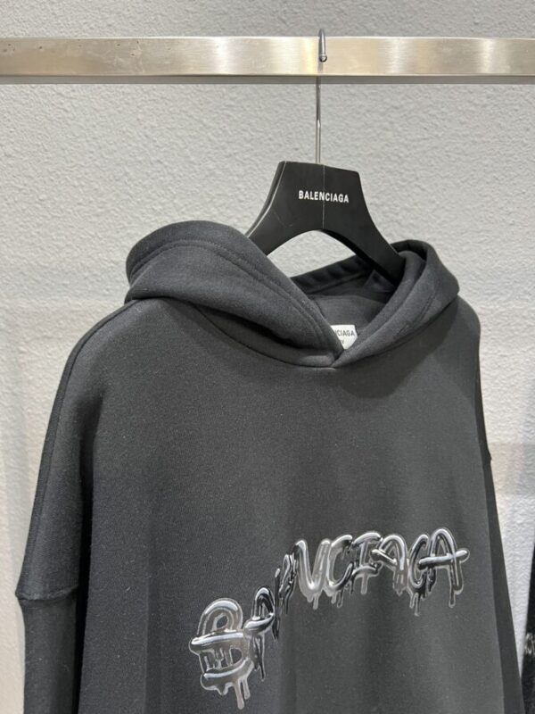 BLCG Hoodie - Image 6