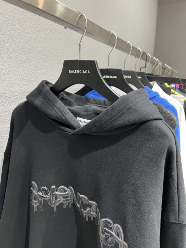 BLCG Hoodie - Image 7