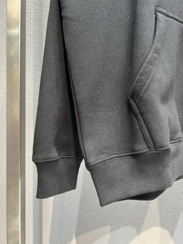 BLCG Hoodie - Image 8