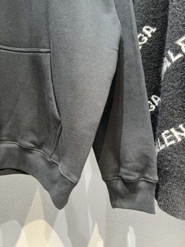 BLCG Hoodie - Image 9
