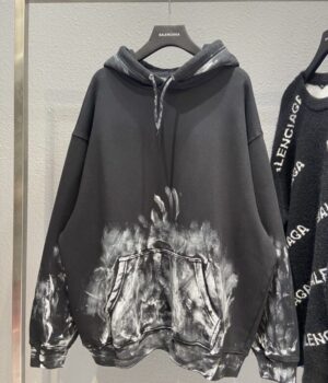 BLCG Hoodie