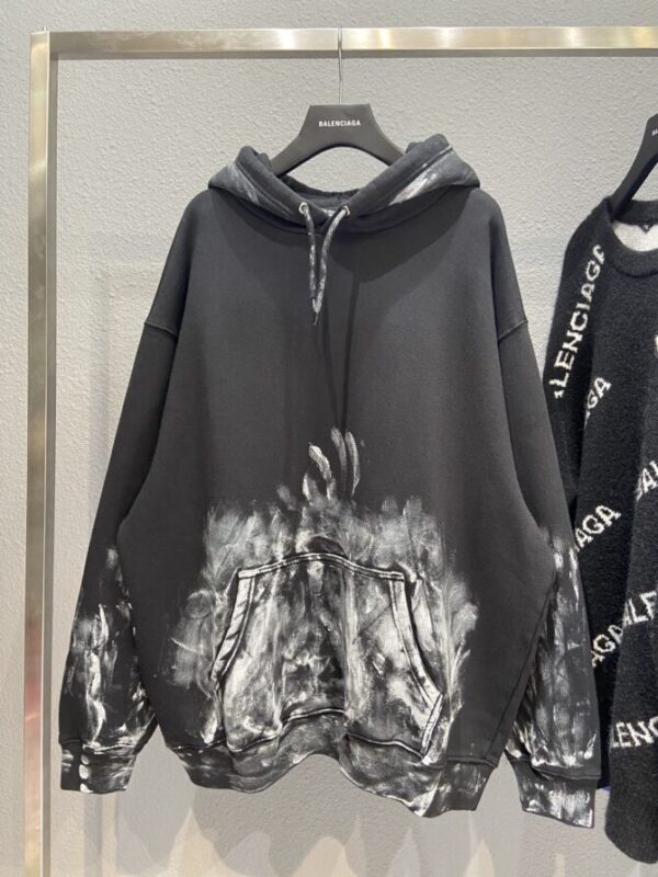 BLCG Hoodie
