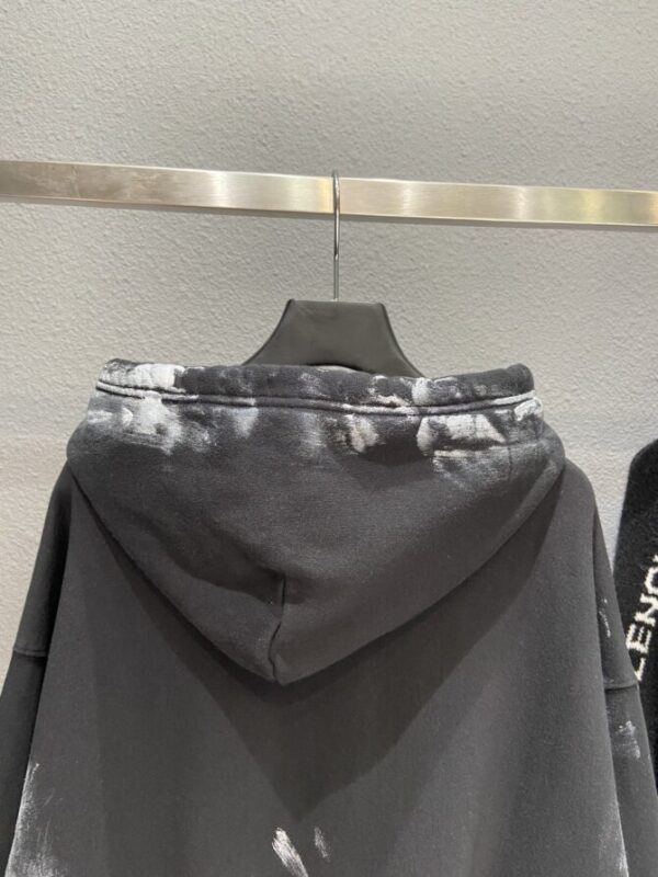 BLCG Hoodie - Image 3