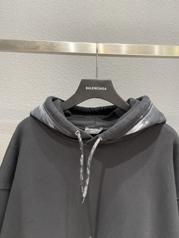 BLCG Hoodie - Image 4