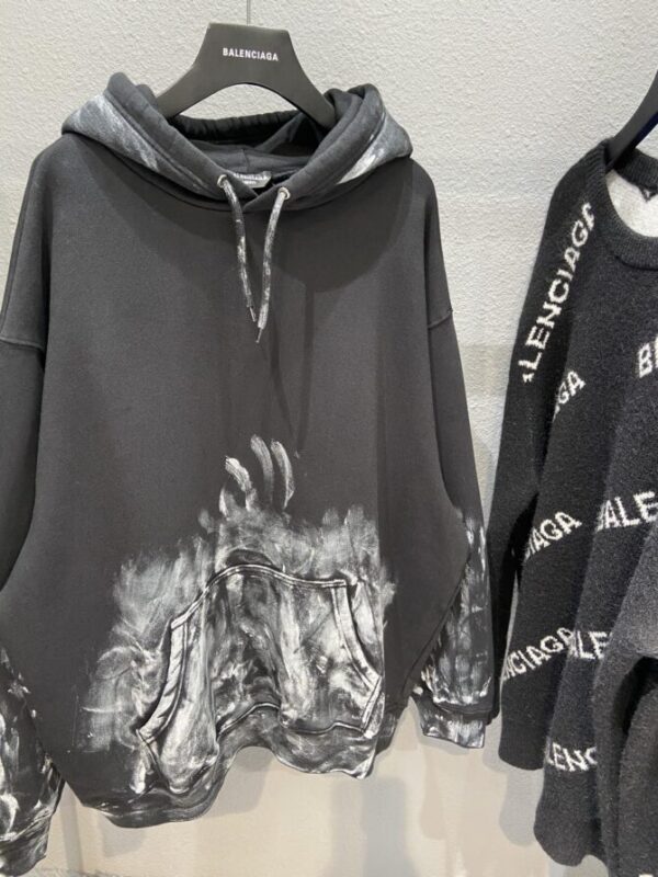 BLCG Hoodie - Image 5