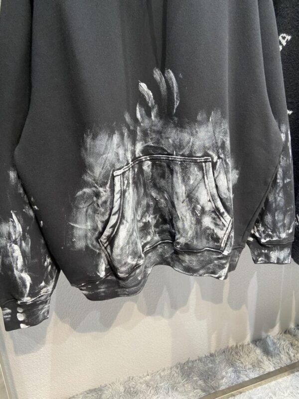 BLCG Hoodie - Image 6