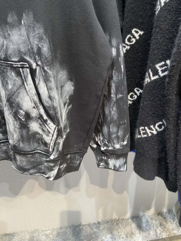 BLCG Hoodie - Image 7