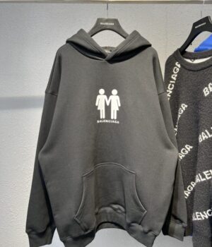 BLCG Hoodie