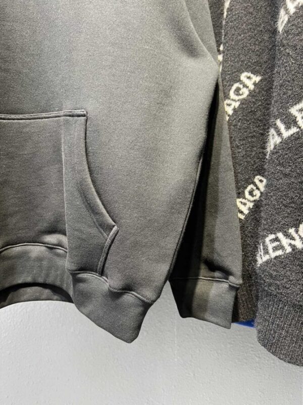 BLCG Hoodie - Image 7
