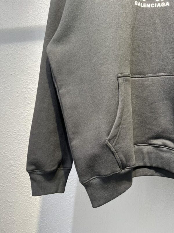BLCG Hoodie - Image 8