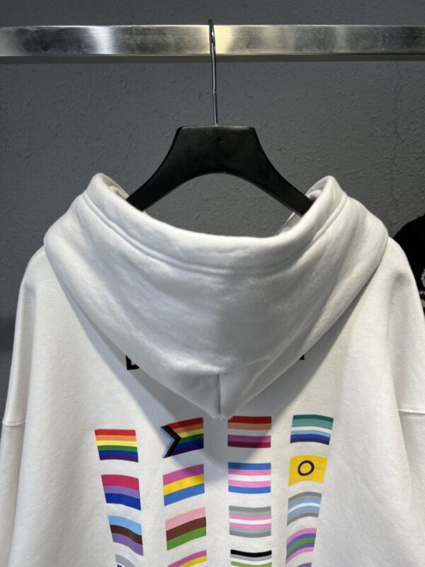 BLCG Hoodie - Image 4