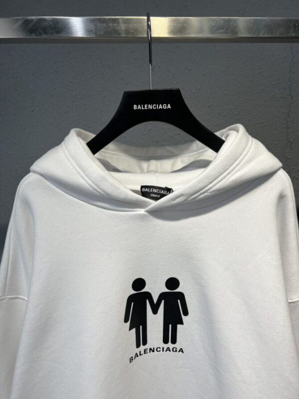 BLCG Hoodie - Image 5
