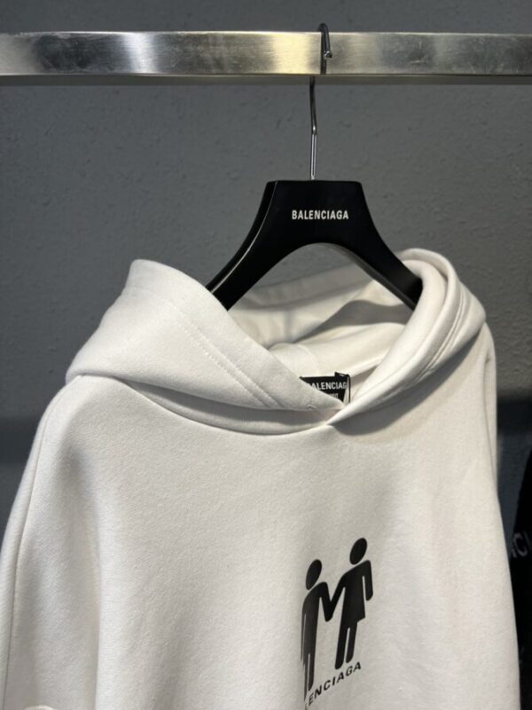 BLCG Hoodie - Image 6