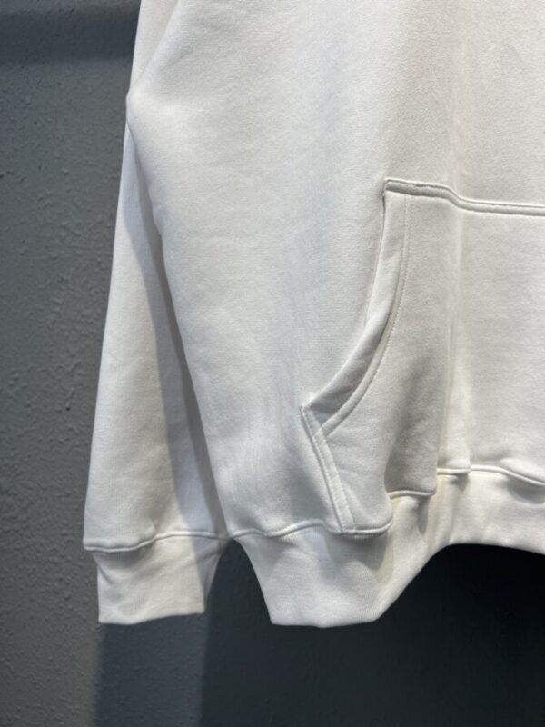 BLCG Hoodie - Image 7