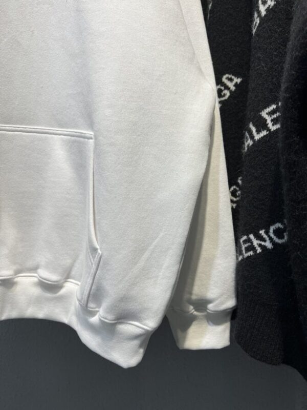 BLCG Hoodie - Image 8