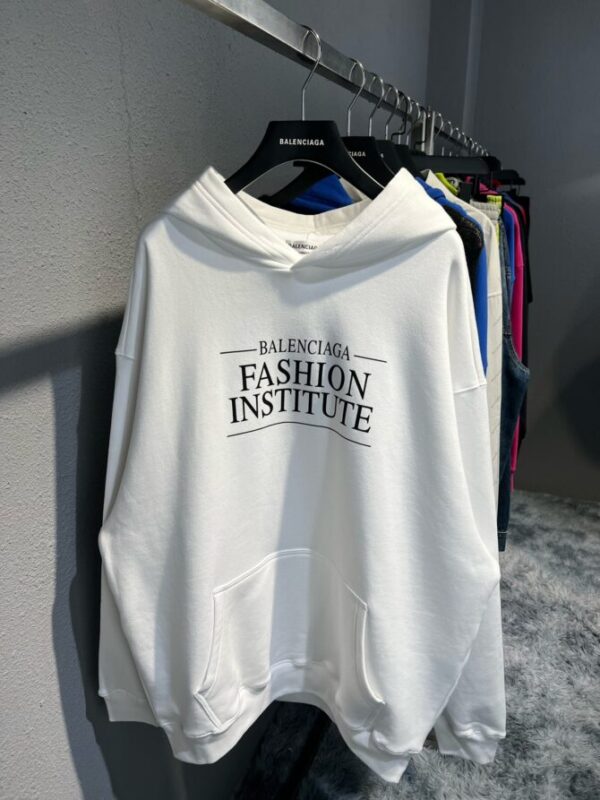 BLCG Hoodie - Image 3