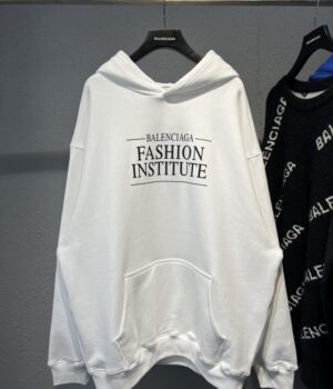 BLCG Hoodie