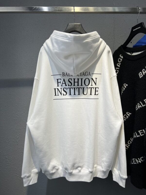 BLCG Hoodie - Image 2