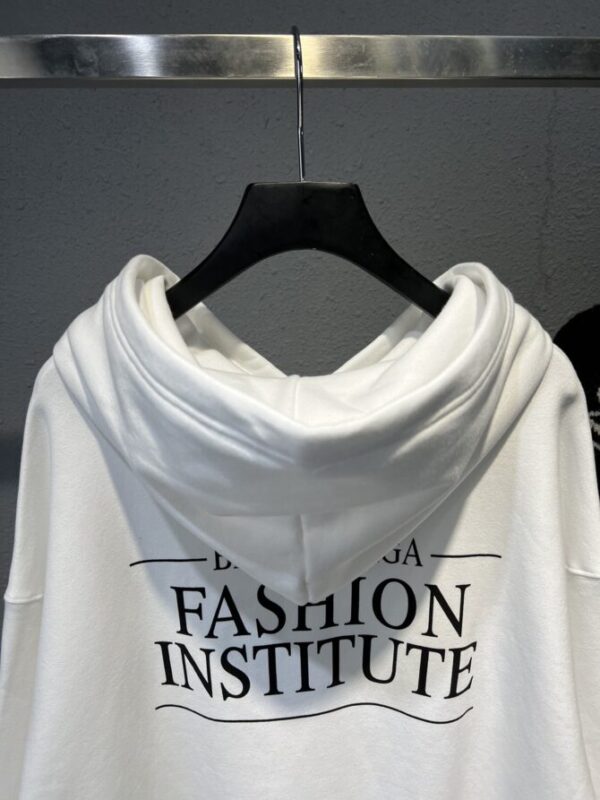 BLCG Hoodie - Image 4