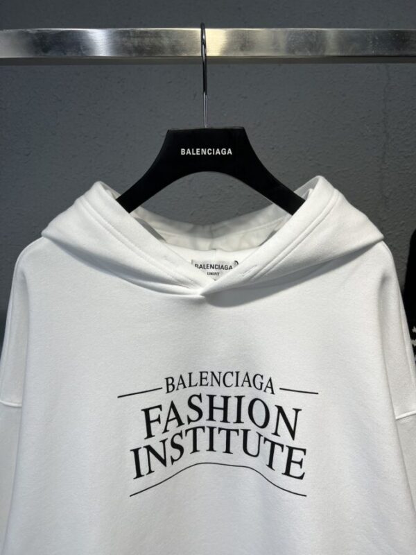 BLCG Hoodie - Image 5