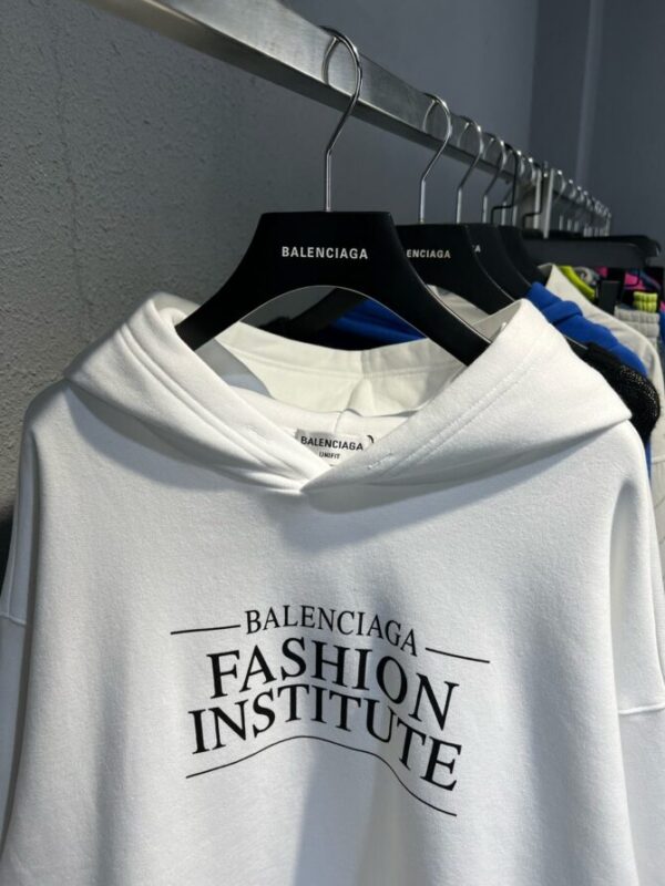 BLCG Hoodie - Image 6