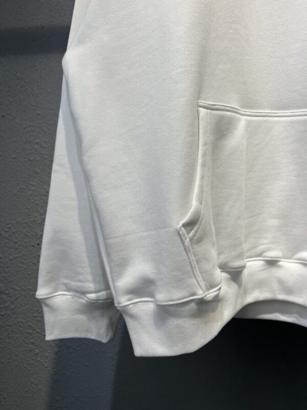 BLCG Hoodie - Image 7