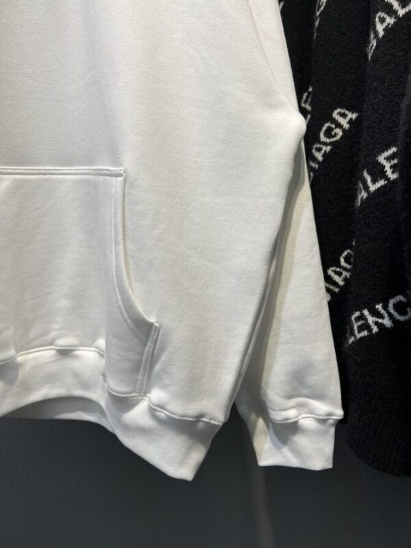 BLCG Hoodie - Image 8