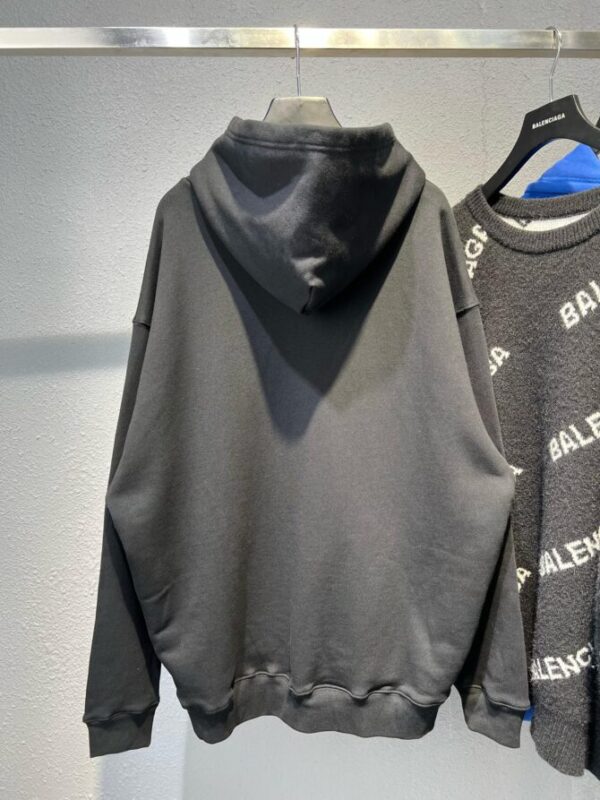 BLCG Hoodie - Image 2