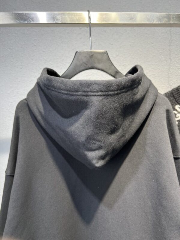 BLCG Hoodie - Image 4