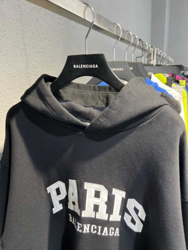 BLCG Hoodie - Image 6