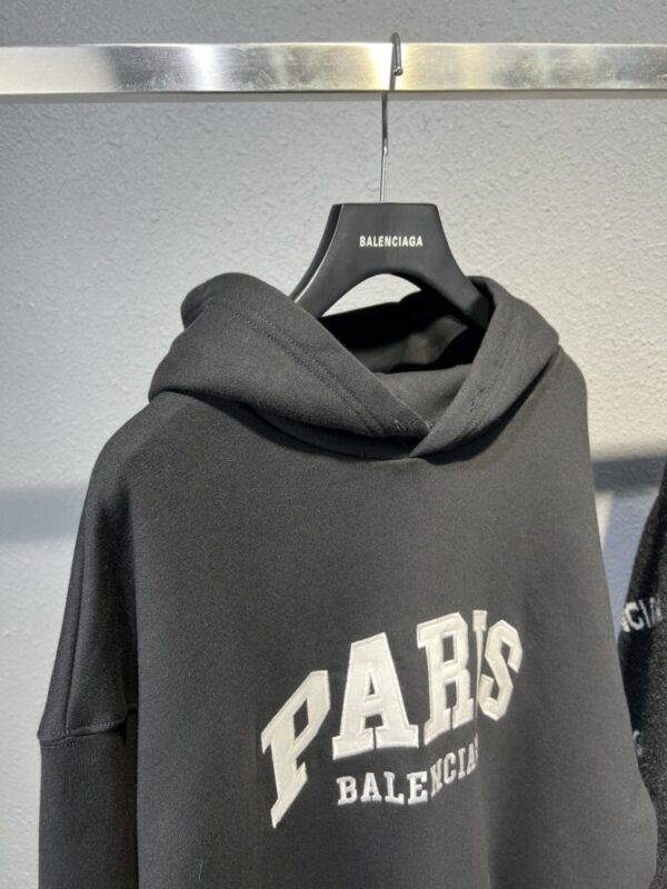 BLCG Hoodie - Image 7