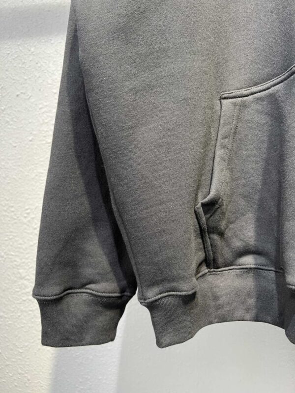 BLCG Hoodie - Image 9